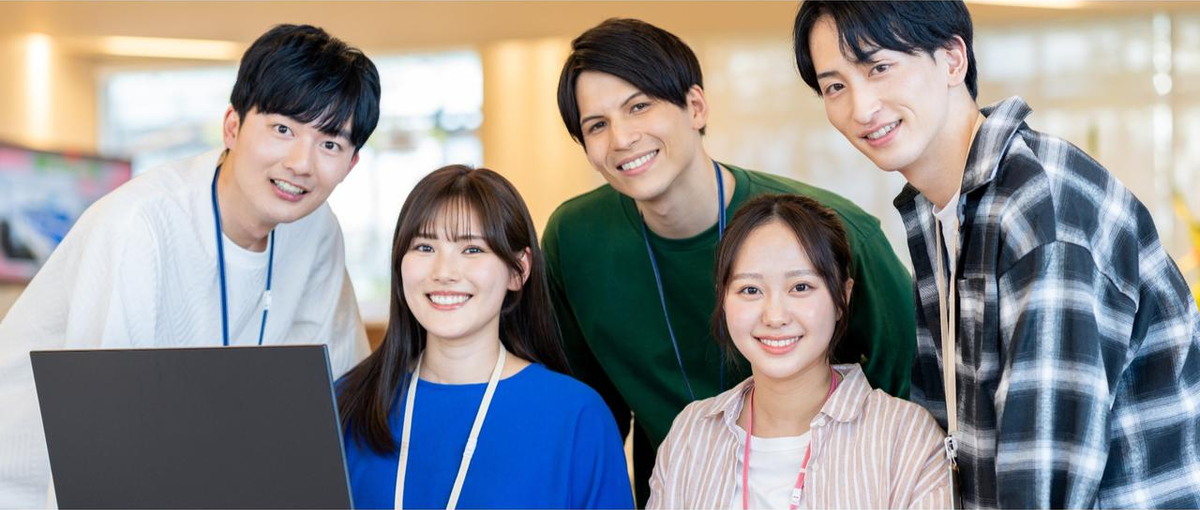 ライフワークバランス重視！女性活躍の成長企業で総務担当を募集！