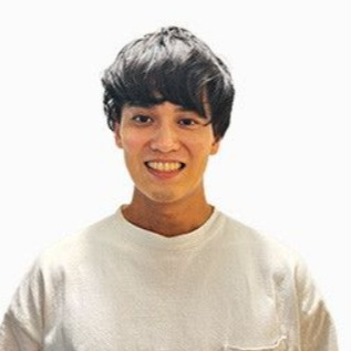Yutaka Moriguti
