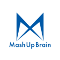 About 株式会社マッシュアップブレイン