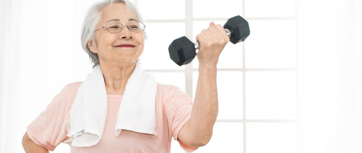 人生一度きり！！大事なのは変わりたい気持ちと応募する勇気！！