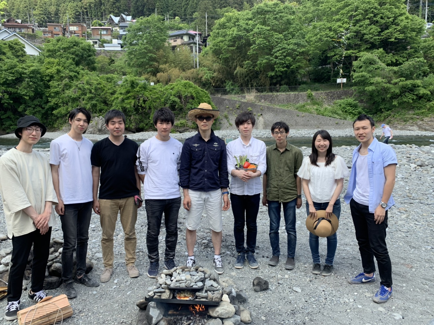 コミュニケーションの質がチームを活性化する