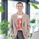Naoya Sasakura