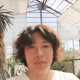 Yoshihisa Yamashita