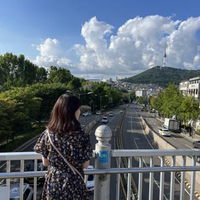 椿 可奈子