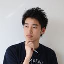 Shumpei Kikuchi