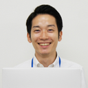 田中 慎一郎