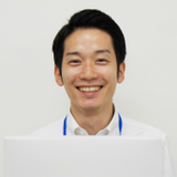 田中 慎一郎
