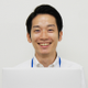 田中 慎一郎