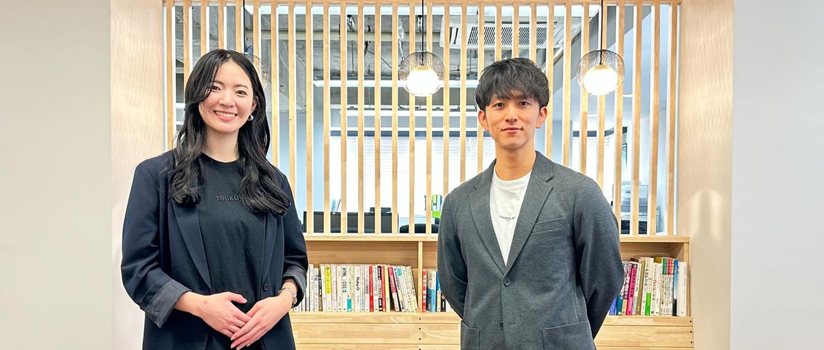 新規事業の人材紹介にてスポットで成果をあげるRA/CAの募集！