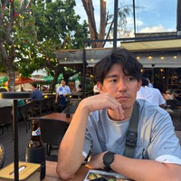 石黒 啓介さんのプロフィール