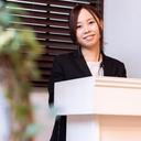 中村 亜由美さんのアバター