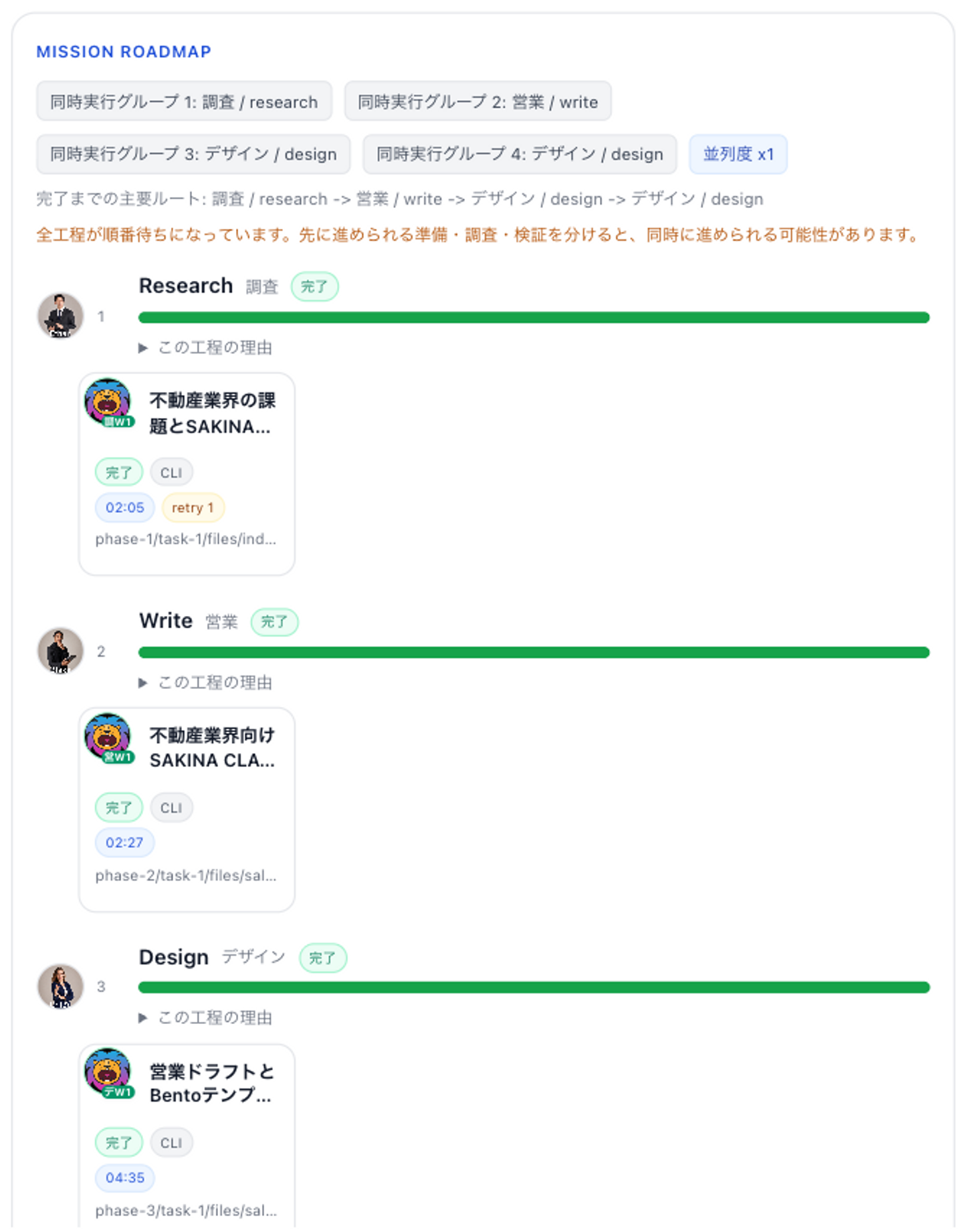Article content