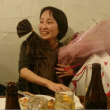 Akiko Koizumi