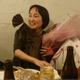 Akiko Koizumi