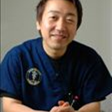 武信 行紀
