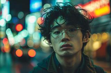 大阪/地域支援！自治体関連向けサービスのコンサルティング営業を募集！
