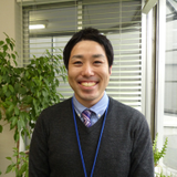 長須 慎也