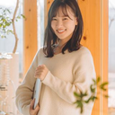 川端 彩加さんのアバター