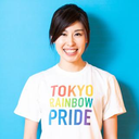 mio yoshimura