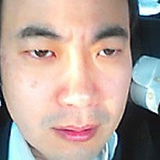 Shun Kubo