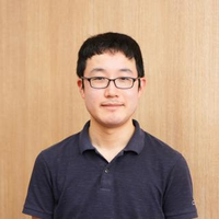 Tomomasa SHIBAWAKI