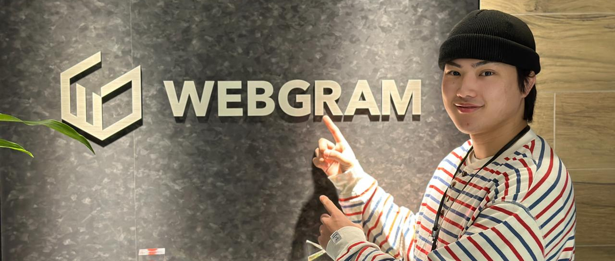 渋谷｜総広告運用額は30億越え。インターンでも億単位の数字を扱える裁量あり