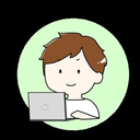 ゴッタライド　竹島 貴彦