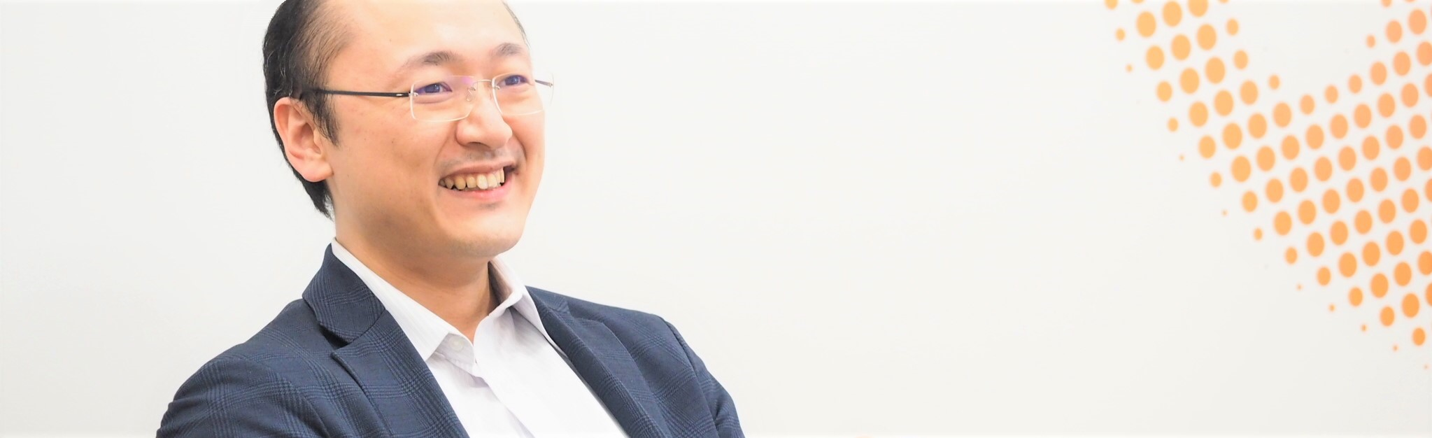 【月刊 瀧】2018年 金融界の重大ニュースを振り返ってみた（前編）