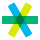 株式会社ラントリップ