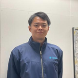 澤田 博史