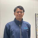 澤田 博史