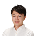 Yutaro ITO