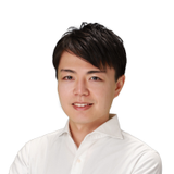 Yutaro ITO