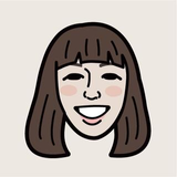Marie Otsuka