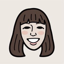 Marie Otsuka