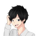 土川優作
