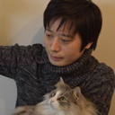 賢俊 鈴木