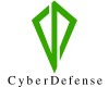 株式会社サイバーディフェンス研究所