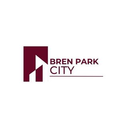 Bren Park City