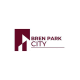 Bren Park City