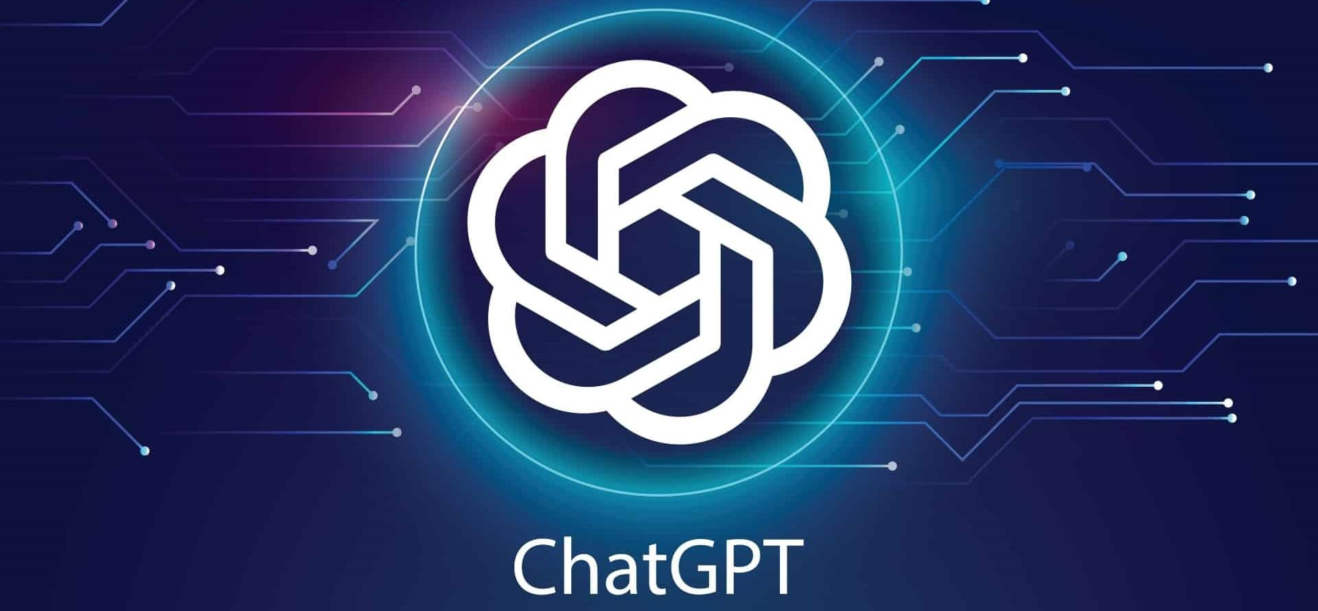 ChatGPTはエンジニアの仕事を奪うのか？【結論：No】（前編）