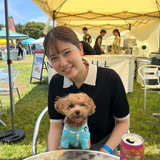 実華子 松下