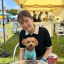 実華子 松下