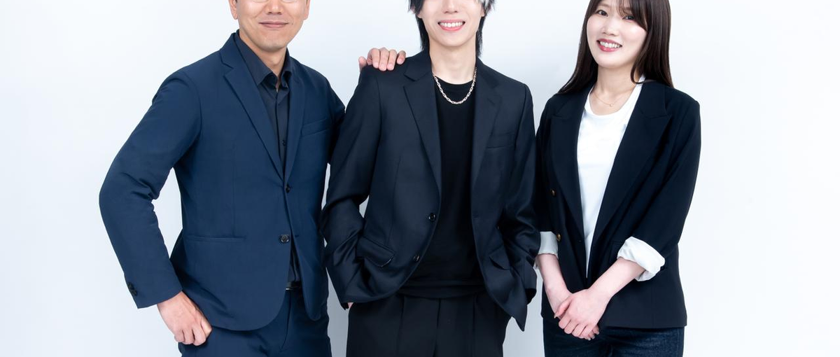 化粧品・健康食品の未来を創る！製造企画担当者募集中！