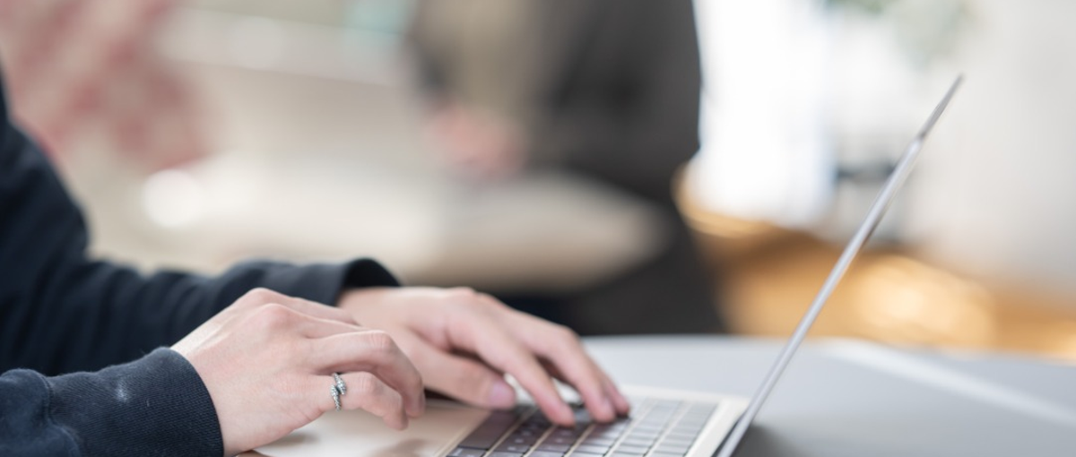 フリーランス歓迎｜ダイレクトリクルーティングのサポートメンバー募集