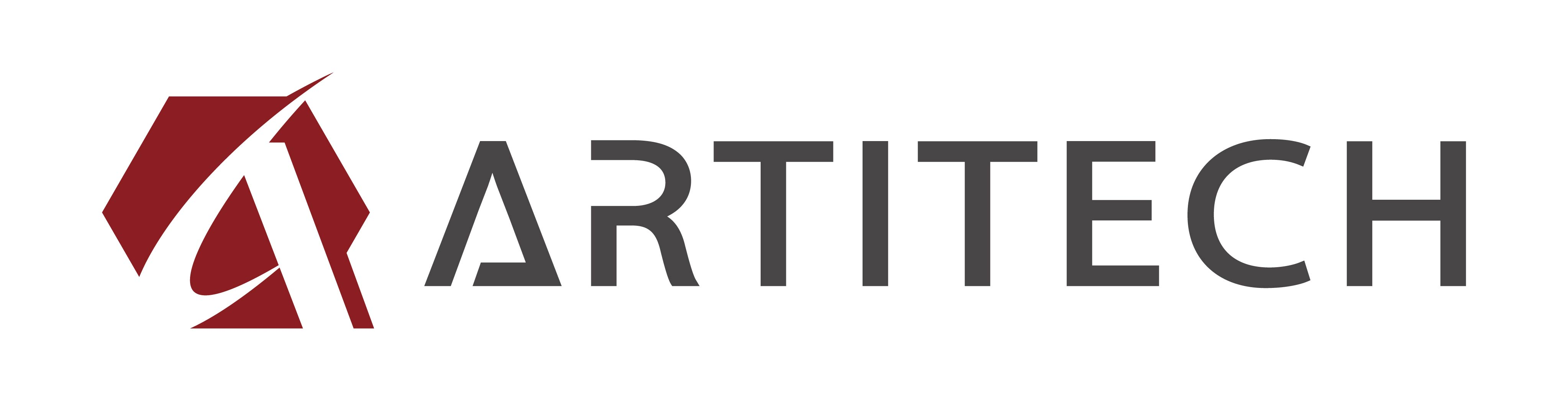 会社ロゴを一新！～5期目を迎えるにあたり～