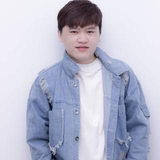 Duy  (ズイ)
