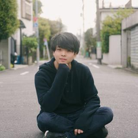 中田 渉太郎さんのプロフィール