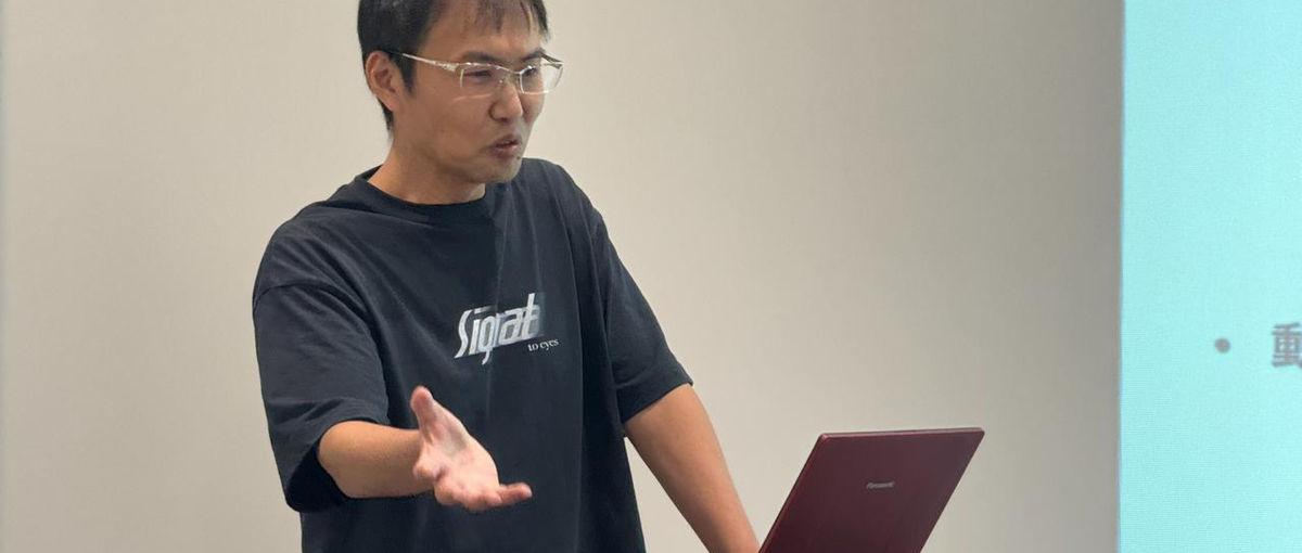 転職でワンランク上を目指す人はSalesforceエンジニア！