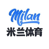 Milantiyuzh com